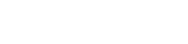 Logotipo da Fapesp